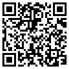 QR Code for Pnc in Lansing, MI 48912