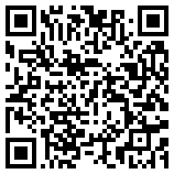 QR Code for Power Play Custom Trailers in Flat Rock, MI 48134