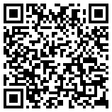 QR Code for Prestige Auto in Hastings, MI 49058