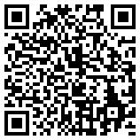 QR Code for Prestige Reporting Services in Norway, MI 49870
