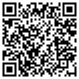 QR Code for Priority Construction in Wyoming, MI 49509