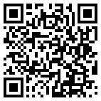 QR Code for Pro Link in Commerce Township, MI 48390