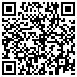 QR Code for Processing Center Plus in Detroit, MI 48221