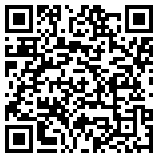 QR Code for Prof Billing Mgmt in Flint, MI 48532