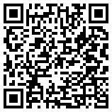 QR Code for Proscape in Sterling, MI 48659