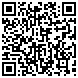 QR Code for Psl Service in Saint Clair Shores, MI 48082