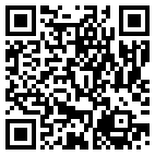 QR Code for Qualigence in Livonia, MI 48150
