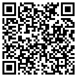 QR Code for Quest Diagnostics in Saginaw, MI 48603