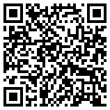 QR Code for Quickrete Grand Rapids in Grand Rapids, MI 49544