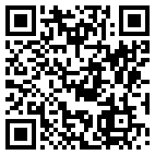 QR Code for Quinlan Mike in Roscommon, MI 48653