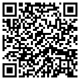 QR Code for Rainsoft in Washington, MI 48095