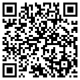 QR Code for RC Directional Boring in Howell, MI 48843