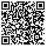 QR Code for Redrock Information Security in Grand Rapids, MI 49503