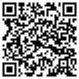 QR Code for Reliable Door and Gate in Muskegon, MI 49440