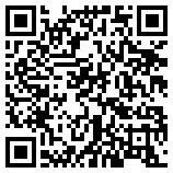 QR Code for Rentschler Philip B DDS in Hanover, MI 49241