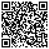 QR Code for Rfm Manufacturing in Brighton, MI 48116