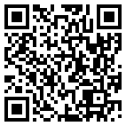 QR Code for Rhetech in Macomb, MI 48042