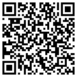 QR Code for Richhart Rebuilding in Quincy, MI 49082