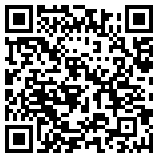 QR Code for River Rouge Locksmith Shop in River Rouge, MI 48218