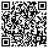QR Code for Riverview Trailer Park in Inkster, MI 48141