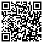 QR Code for Riverwalk Grill in Elk Rapids, MI 49629