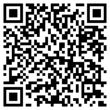 QR Code for Robert Rocco Dr Dds Pc in Otsego, MI 49078