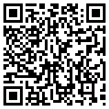 QR Code for Robert Seaks Ins in Eaton Rapids, MI 48827