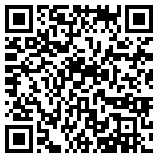 QR Code for Rockwell Automation in Troy, MI 48084