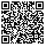 QR Code for Washington Beer Wine and Tobacco in Washington, MI 48094