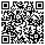 QR Code for Rolling Meadows Farms in Jones, MI 49061