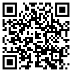 QR Code for Rose Market in Flat Rock, MI 48134