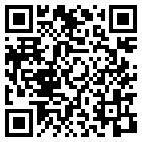 QR Code for Rosie's in New Buffalo, MI 49117