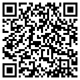 QR Code for Round Haus Pizza & Party Shoppe in Ypsilanti, MI 48197