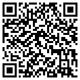 QR Code for Rueter Associates Architects in Ann Arbor, MI 48103