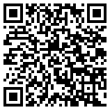 QR Code for Saint Joseph Junior Foundation in Saint Joseph, MI 49085