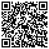 QR Code for Saint Paul Lutheran Church - Church in Ann Arbor, MI 48103