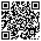 QR Code for Salon J Marie in Southfield, MI 48033