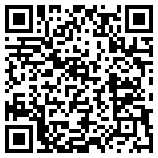QR Code for Northway Insurance Agency in Bay City, MI 48706