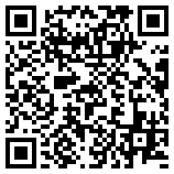 QR Code for Satellite Solutions in Escanaba, MI 49829