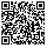 QR Code for Schools in Grand Ledge, MI 48837
