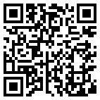 QR Code for Schools in Cassopolis, MI 49031