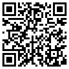 QR Code for Schools in Carson City, MI 48811