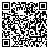 QR Code for Schools in Stanton, MI 48888