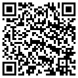 QR Code for Schools - Community and Adult Education in Sturgis, MI 49091