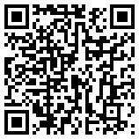 QR Code for Sellinger Daniel J DPM PC in Wayne, MI 48184