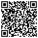 QR Code for Service Concepts in Kalamazoo, MI 49007