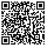 QR Code for Sge Manufacturing in Warren, MI 48088
