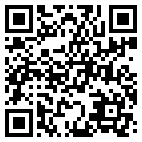 QR Code for Sharp Patsy in Coldwater, MI 49036