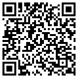 QR Code for Shear Perfection in Rose City, MI 48654
