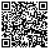 QR Code for Shell in Watervliet, MI 49098